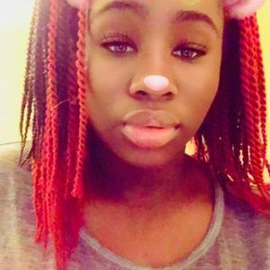 Meet your Posher, Jasmine